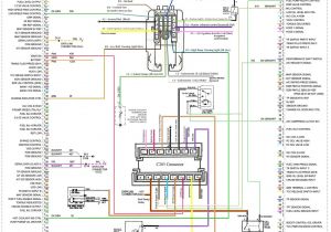 Ls1 Starter Wiring Diagram Delorean Wiring Diagrams Wiring Diagram