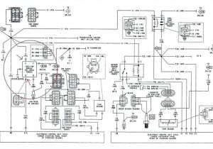 Ls1 Starter Wiring Diagram Ls Engine Wiring Schematic Wiring Diagrams Ls1 Starter Wiring Diagram Ls Engine Wiring Schematic Wiring Diagrams