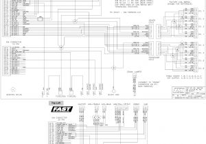Ls1 Starter Wiring Diagram Ls Engine Wiring Schematic Wiring Diagrams