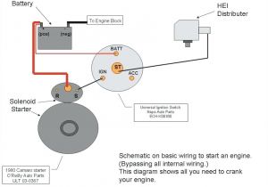 Ls1 Starter Wiring Diagram Ls1 Battery Wiring Diagram Wiring Diagram Ls1 Starter Wiring Diagram Ls1 Battery Wiring Diagram Wiring Diagram