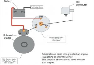 Ls1 Starter Wiring Diagram Ls1 Battery Wiring Diagram Wiring Diagram