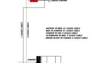 Ls1 Starter Wiring Diagram Ls1 Battery Wiring Diagram Wiring Diagram Schema Ls1 Starter Wiring Diagram Ls1 Battery Wiring Diagram Wiring Diagram Schema