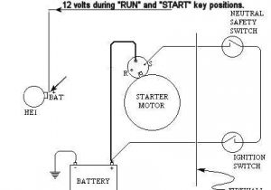 Ls1 Starter Wiring Diagram Ls3 Starter Wiring Diagram Wiring Diagram