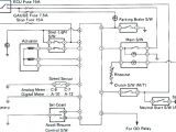 Ls1 Starter Wiring Diagram Mefi 4 Wiring Harness Diagram Ls1 Wiring Diagram Data