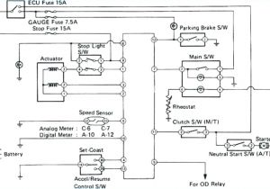Ls1 Starter Wiring Diagram Mefi 4 Wiring Harness Diagram Ls1 Wiring Diagram Data Ls1 Starter Wiring Diagram Mefi 4 Wiring Harness Diagram Ls1 Wiring Diagram Data