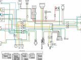 Ls1 Wiring Diagram Ls Wiring Harness Modification Wiring Diagram Centre