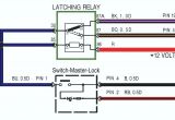 Ls1 Wiring Diagram Painless Wiring Diagrams Wiring Diagram Centre