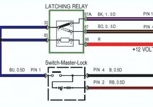 Ls1 Wiring Diagram Painless Wiring Diagrams Wiring Diagram Centre Ls1 Wiring Diagram Painless Wiring Diagrams Wiring Diagram Centre
