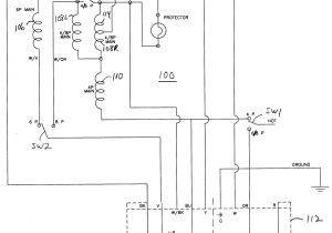 Ls1 Wiring Diagram Peerless Motor Wiring Diagram Wiring Library