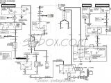 Lt1 Wiring Harness Diagram 93 Lt1 Wiring Diagram Wiring Diagram Datasource