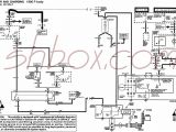 Lt1 Wiring Harness Diagram 93 Lt1 Wiring Harness Diagram Schematic Wiring Diagram Mega