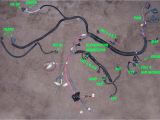 Lt1 Wiring Harness Diagram 93 Lt1 Wiring Harness Diagram Schematic Wiring Diagram
