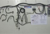 Lt1 Wiring Harness Diagram 93 Lt1 Wiring Harness Diagram Schematic Wiring Diagram