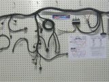 Lt1 Wiring Harness Diagram 93 Lt1 Wiring Harness Diagram Schematic Wiring Diagram