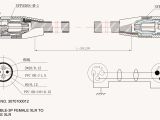 Lt1 Wiring Harness Diagram Diagram Mustangwiringandvacuumdiagrams 1965mustangwiring Wiring