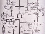 Lt1 Wiring Harness Diagram Ls1 Wiring Harness Diagram Also with Lt1 Ecm Wiring Harness Wiring