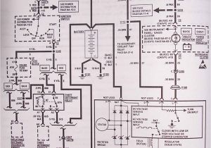 Lt1 Wiring Harness Diagram Ls1 Wiring Harness Diagram Also with Lt1 Ecm Wiring Harness Wiring
