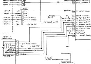 Lt1 Wiring Harness Diagram Lt1 Engine Wiring Harness Diagram Wiring Diagram Centre Lt1 Wiring Harness Diagram Lt1 Engine Wiring Harness Diagram Wiring Diagram Centre