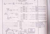 Lt1 Wiring Harness Diagram Lt1 Engine Wiring Harness Diagram Wiring Diagram Centre