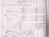 Lt1 Wiring Harness Diagram Lt1 Engine Wiring Harness Diagram Wiring Diagram Centre