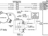 Lt1 Wiring Harness Diagram Lt1 Engine Wiring Harness Diagram Wiring Diagram Centre
