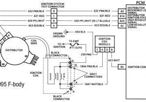Lt1 Wiring Harness Diagram Lt1 Engine Wiring Harness Diagram Wiring Diagram Centre Lt1 Wiring Harness Diagram Lt1 Engine Wiring Harness Diagram Wiring Diagram Centre