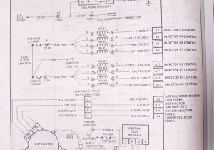 Lt1 Wiring Harness Diagram Lt1 Engine Wiring Harness Diagram Wiring Diagram Centre Lt1 Wiring Harness Diagram Lt1 Engine Wiring Harness Diagram Wiring Diagram Centre