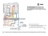 Lt10s Wiring Diagram 208 3 Phase Wiring Diagram Wds Wiring Diagram Database