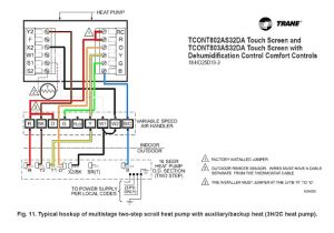 Lt10s Wiring Diagram 208 3 Phase Wiring Diagram Wds Wiring Diagram Database