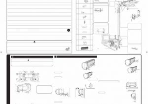 Lt10s Wiring Diagram Bryant Heat Pump Wiring Diagram Brandforesight Co