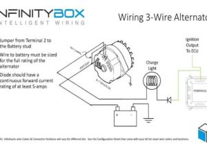 Lt10s Wiring Diagram Gm 1 Wire Alternator Wiring Diagram Wiring Diagrams