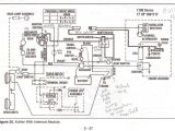 Lt10s Wiring Diagram Iid Wiring Diagram Auto Electrical Wiring Diagram