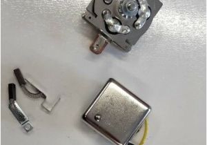 Lucas 16 Acr Alternator Wiring Diagram Lucas Alternator Acr Small Repair Kit 15 16 17 18 Mob Lra100 Lucas 16 Acr Alternator Wiring Diagram Lucas Alternator Acr Small Repair Kit 15 16 17 18 Mob Lra100