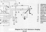 Lucas 16 Acr Alternator Wiring Diagram Lucas Headlight Wiring Diagram Schematic Diagram