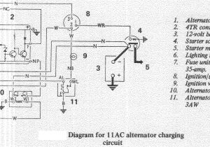 Lucas 16 Acr Alternator Wiring Diagram Lucas Headlight Wiring Diagram Schematic Diagram Lucas 16 Acr Alternator Wiring Diagram Lucas Headlight Wiring Diagram Schematic Diagram