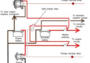 Lucas 16 Acr Alternator Wiring Diagram Marine Alternator Wiring Diagram Wiring Diagram Lucas 16 Acr Alternator Wiring Diagram Marine Alternator Wiring Diagram Wiring Diagram