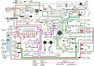 Lucas 16 Acr Alternator Wiring Diagram Mgb Starter Wiring Diagram Wiring Diagram