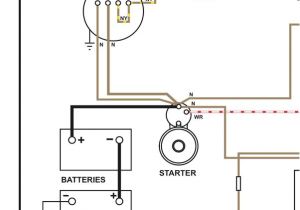 Lucas 16 Acr Alternator Wiring Diagram Need Alternator for 68 Mgc Mgc forum Mg Experience forums the Lucas 16 Acr Alternator Wiring Diagram Need Alternator for 68 Mgc Mgc forum Mg Experience forums the