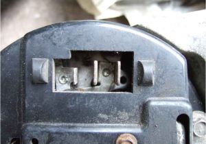 Lucas 16 Acr Alternator Wiring Diagram Pictures Of the Mgb Alternator Wiring Harness Wiring Diagram Ebook Lucas 16 Acr Alternator Wiring Diagram Pictures Of the Mgb Alternator Wiring Harness Wiring Diagram Ebook