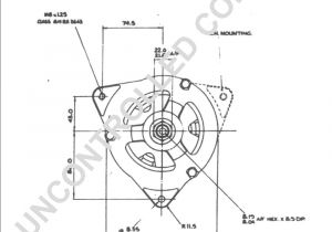 Lucas Acr Alternator Wiring Diagram Lucas Alternator Wiring Schematic Wiring Diagram Centre Lucas Acr Alternator Wiring Diagram Lucas Alternator Wiring Schematic Wiring Diagram Centre