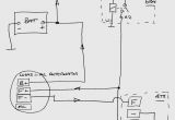 Lucas Acr Alternator Wiring Diagram Lucas Alternator Wiring Schematic Wiring Diagram Centre