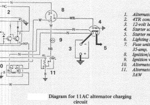 Lucas Acr Alternator Wiring Diagram Lucas Headlight Wiring Diagram Schematic Diagram