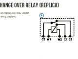 Lucas Relay Wiring Diagram Laycock Overdrive Wiring Diagram Help 2 Relays 6ra 22ra Summation Lucas Relay Wiring Diagram Laycock Overdrive Wiring Diagram Help 2 Relays 6ra 22ra Summation