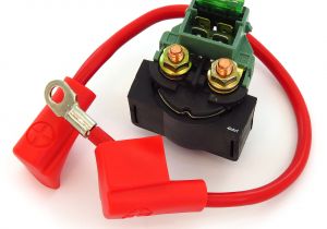 Lucas Starter solenoid Wiring Diagram 80 S Honda S Starter solenoid with Fuse Wire Lucas Starter solenoid Wiring Diagram 80 S Honda S Starter solenoid with Fuse Wire