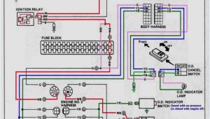 Lucas Starter solenoid Wiring Diagram Hitachi Starter Wiring Wiring Diagram