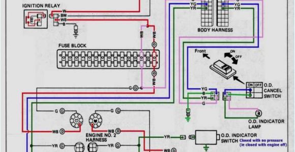 Lucas Starter solenoid Wiring Diagram Hitachi Starter Wiring Wiring Diagram