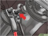 Lucas Starter solenoid Wiring Diagram How to Replace A Starter solenoid 15 Steps with Pictures