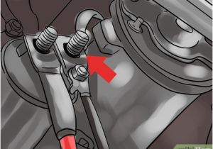 Lucas Starter solenoid Wiring Diagram How to Replace A Starter solenoid 15 Steps with Pictures Lucas Starter solenoid Wiring Diagram How to Replace A Starter solenoid 15 Steps with Pictures