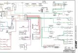 Lucas Starter solenoid Wiring Diagram Mgb Wiring Diagram Light Wiring Diagram Show