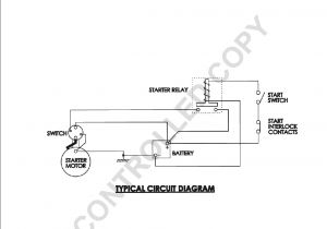 Lucas Starter solenoid Wiring Diagram Ms1 401a Starter Motor Product Details Prestolite Leece Neville